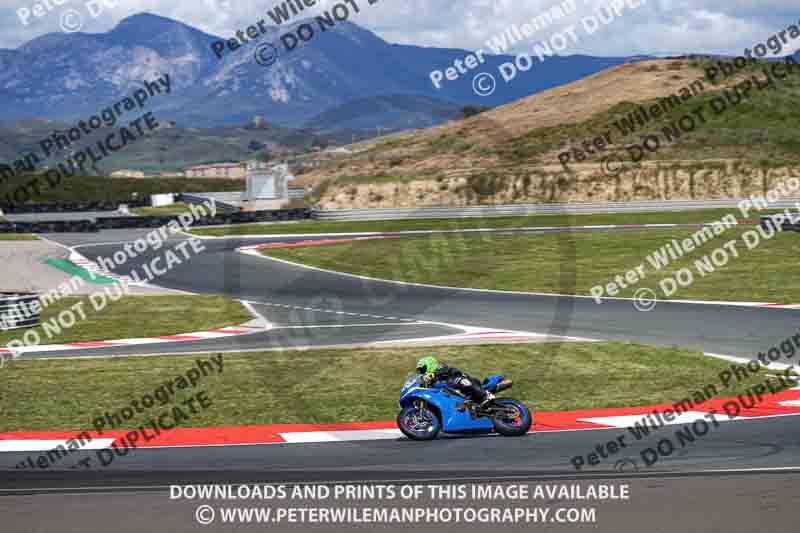 cadwell no limits trackday;cadwell park;cadwell park photographs;cadwell trackday photographs;enduro digital images;event digital images;eventdigitalimages;navarra;no limits trackdays;peter wileman photography;racing digital images;trackday digital images;trackday photos